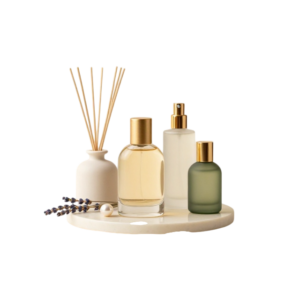 Fragrances