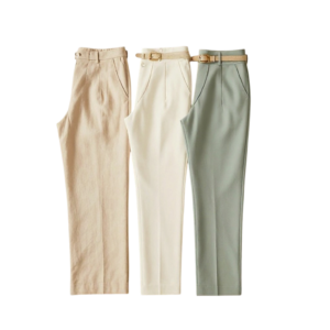 Women's Pants