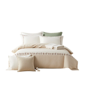 Bedding & Linens