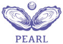cropped site logo.png
