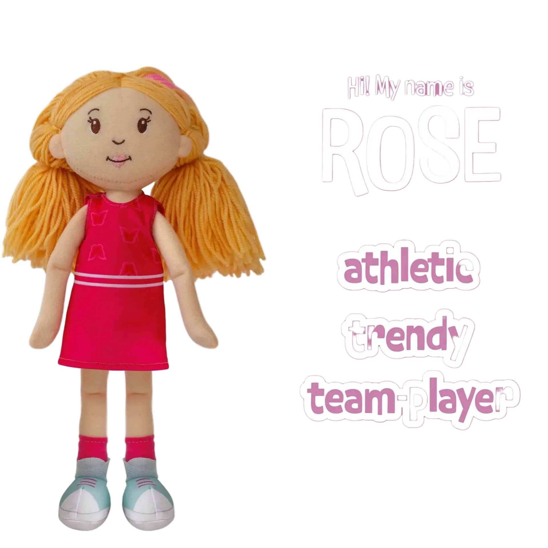groovy girls rose 256276 1388323 groovy girls rose 256276 1388323