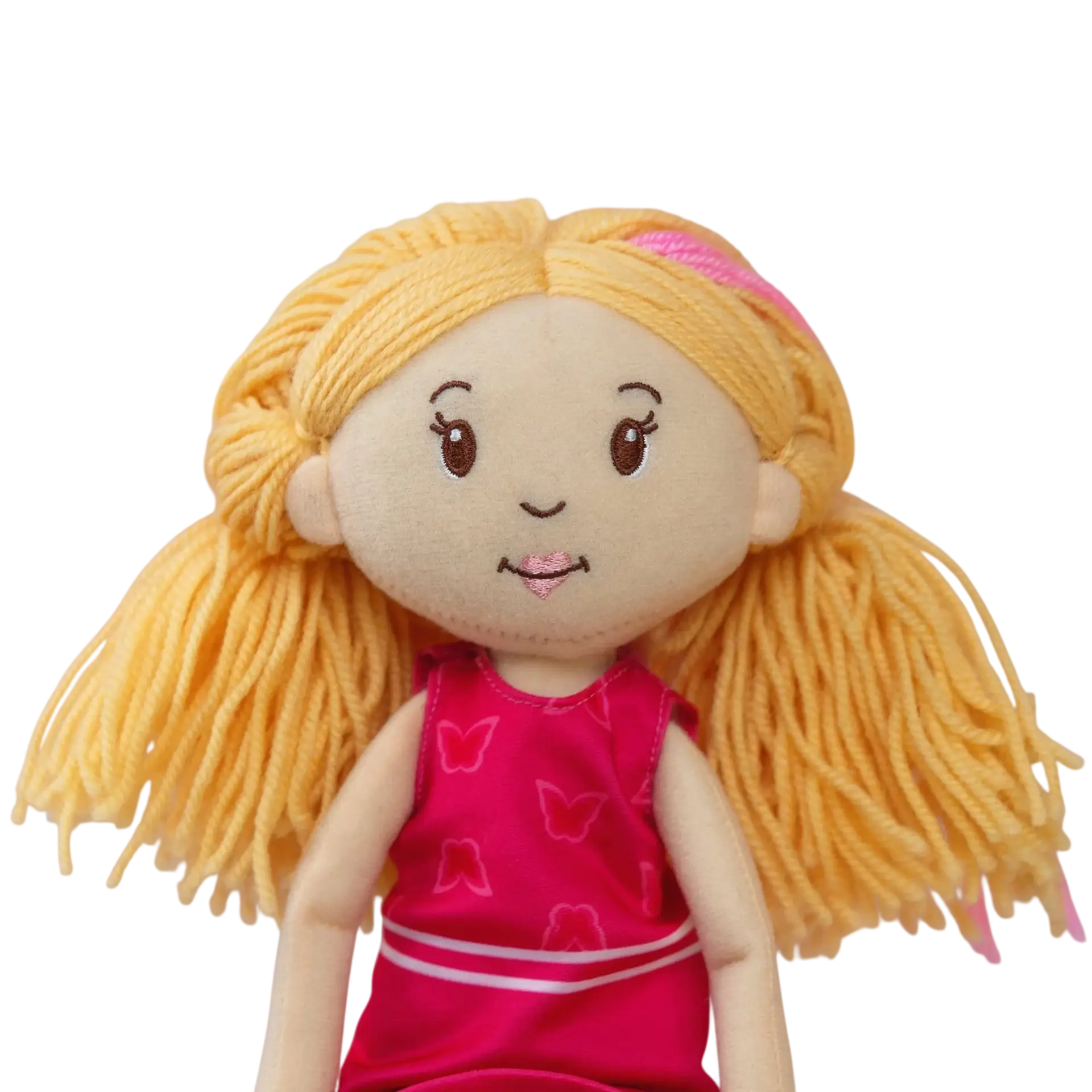groovy girls rose 256276 9704088 photoroom groovy girls rose 256276 9704088 photoroom