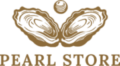 Pearl Store