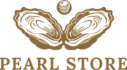 Pearl Store