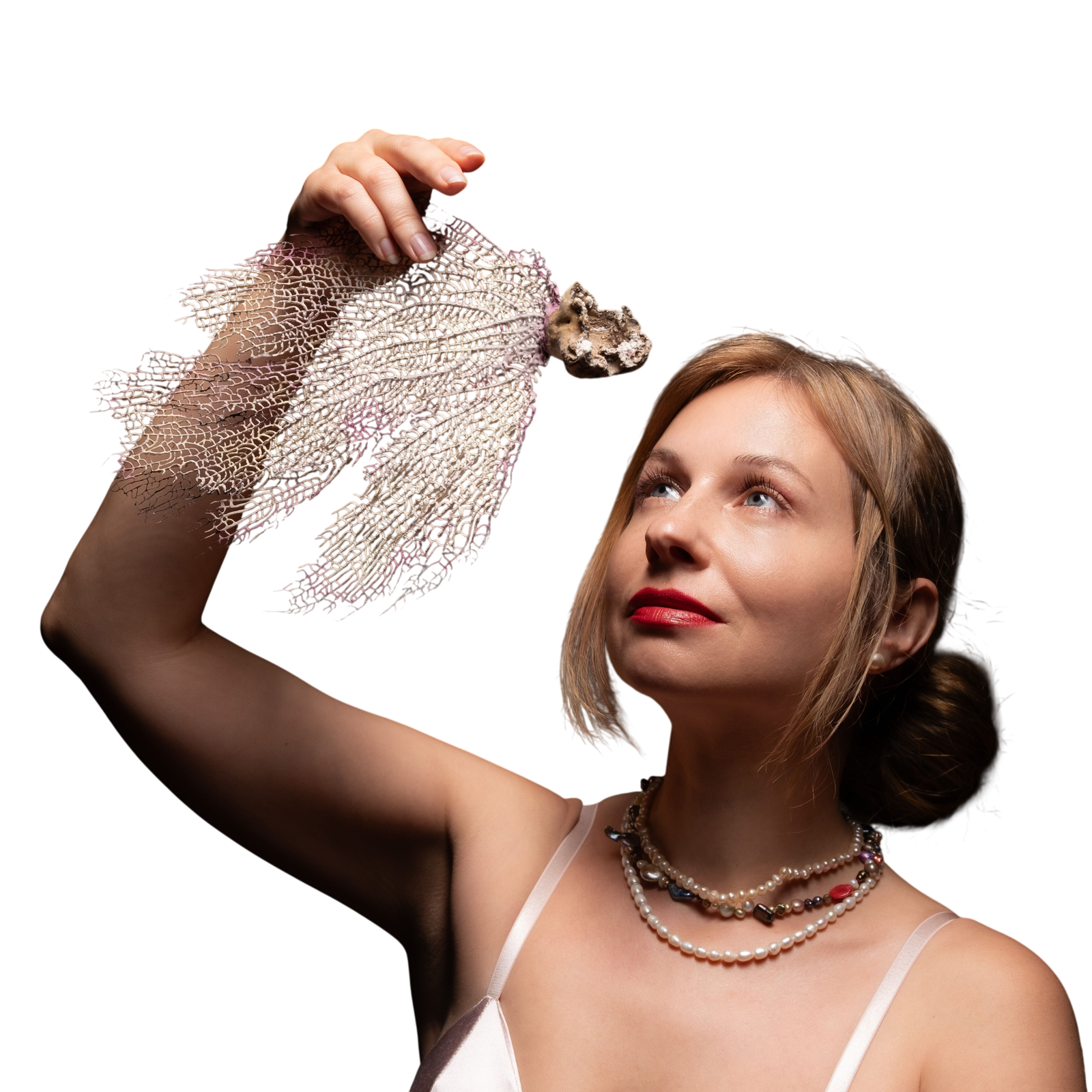 pexels vika glitter 392079 36195563original photoroom