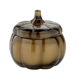 pe1011361